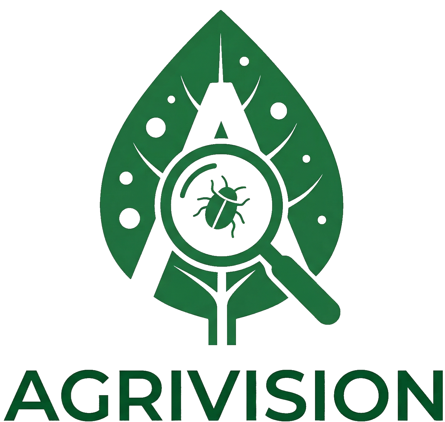 AgriVision