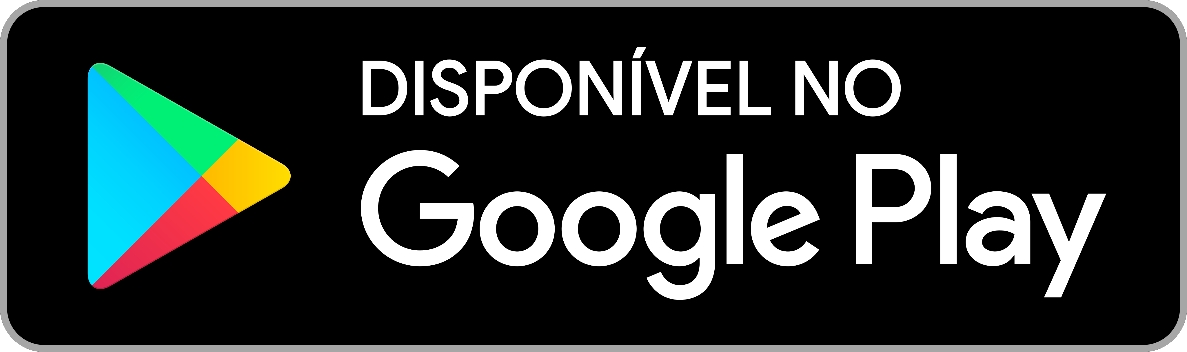PlayStore